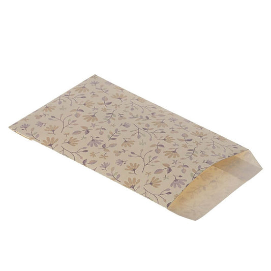 Maileg_Gift_Bag_Merle_Heather_Envelope