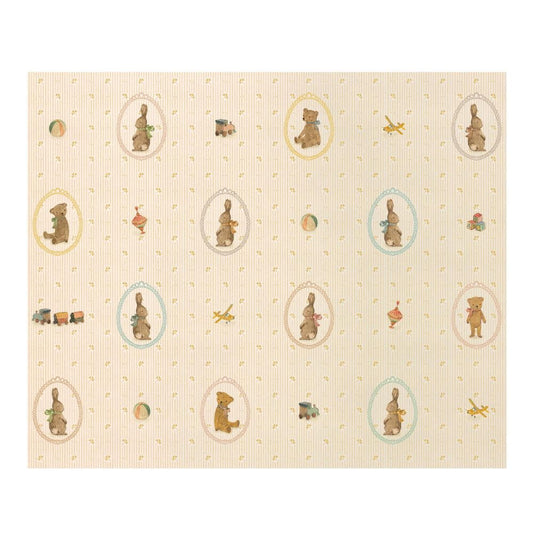 Maileg_Gift_Wrap_Bunnies_And_Teddies