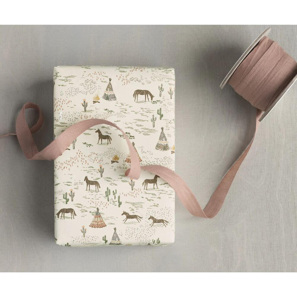 Maileg_Gift_wrap_Chevaux_Heureux_10m
