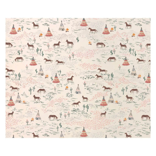 Maileg_Gift_wrap_Chevaux_Heureux_10m