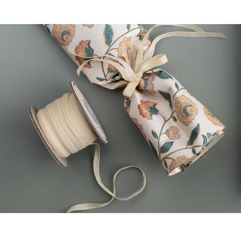Maileg_Gift_wrap_Margie_10m