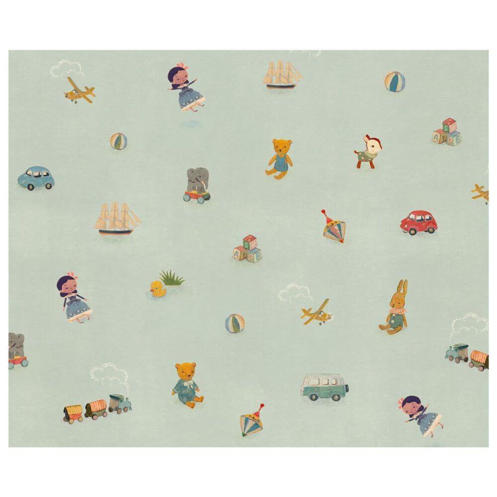 Maileg_Gift_wrap_Toys_10m