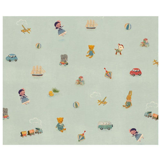 Maileg_Gift_wrap_Toys_10m