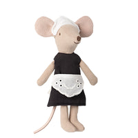 Maileg Maid Mouse