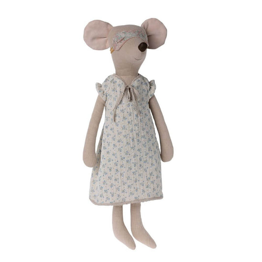 Maileg_Maxi_Mouse_Nightgown