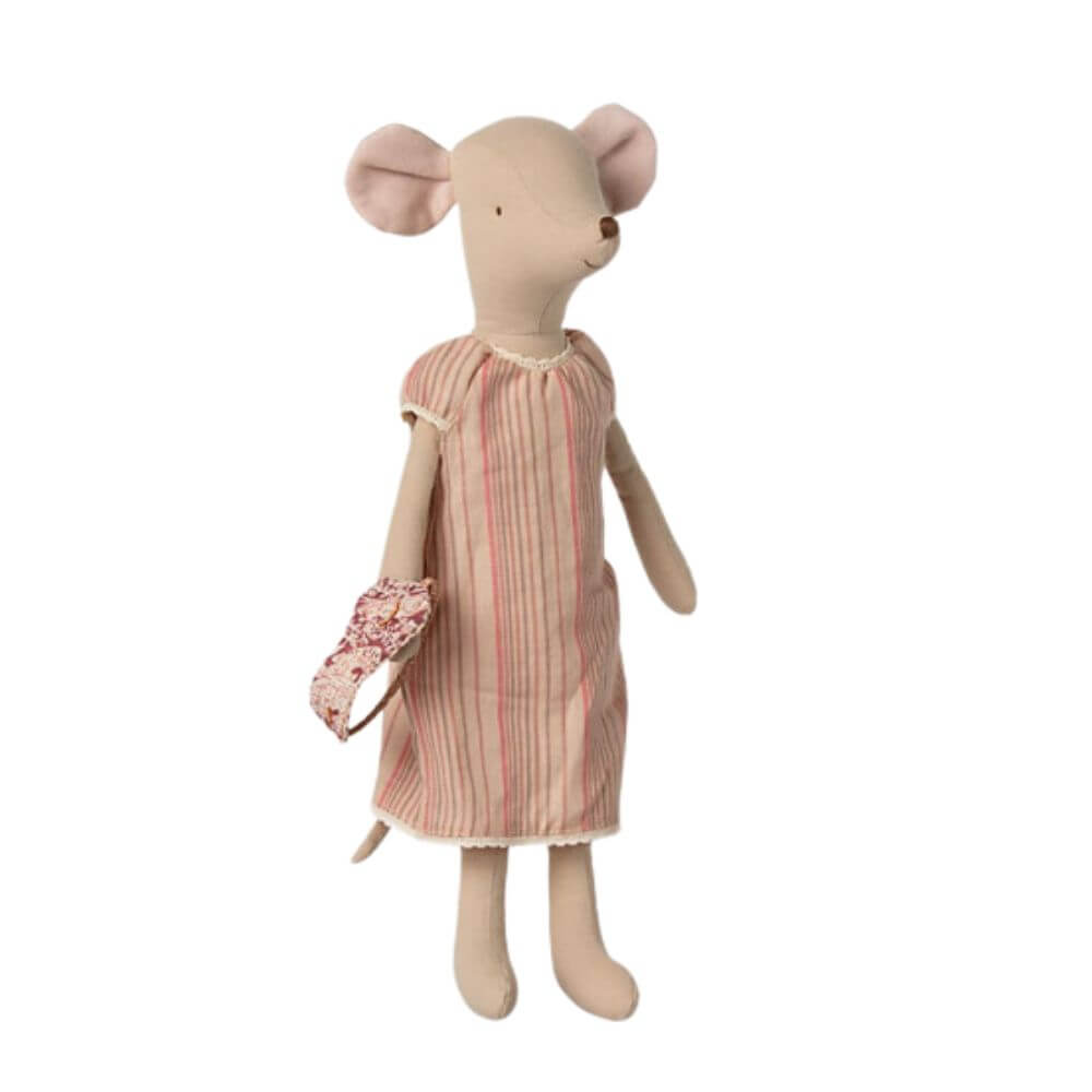 Maileg_Medium_Mouse_Nightgown