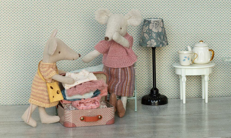 Maileg Mice Accessories & Clothing