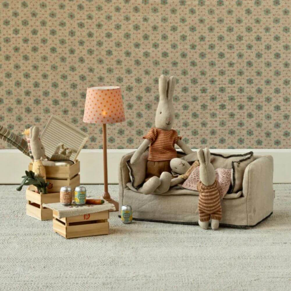 Maileg_Miniature_Couch_Styled