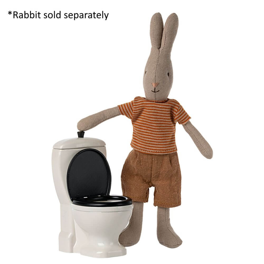 Maileg_Miniature_Toilet1