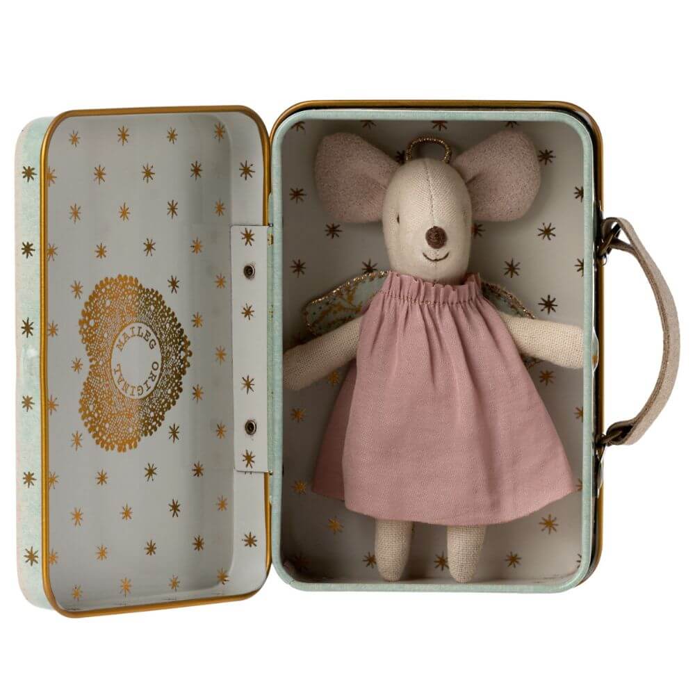 Maileg_Mouse_Angel_in_Suitcase
