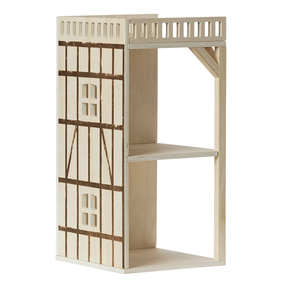 Maileg Mouse Farmhouse Bonus Room