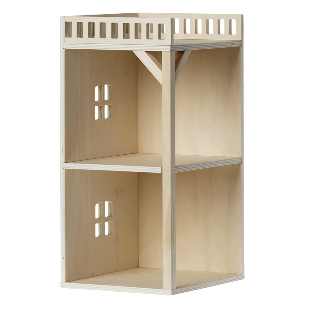 Maileg Mouse Farmhouse Bonus Room