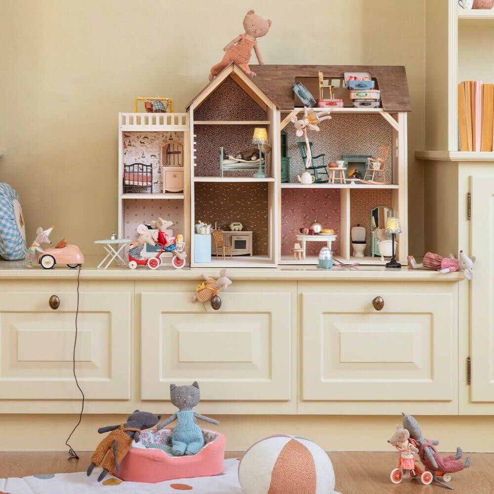 Maileg_Mouse_Farmhouse_Styled