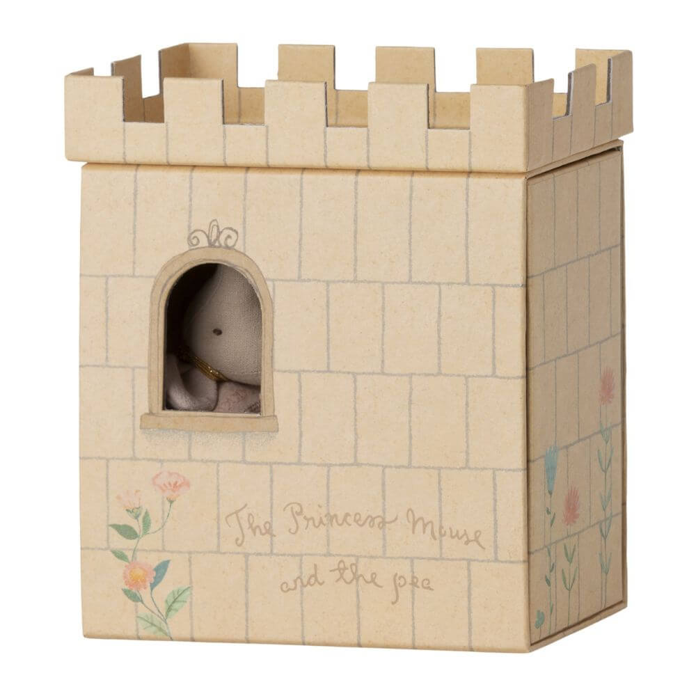 Maileg_Mouse_Princess_the_Pea