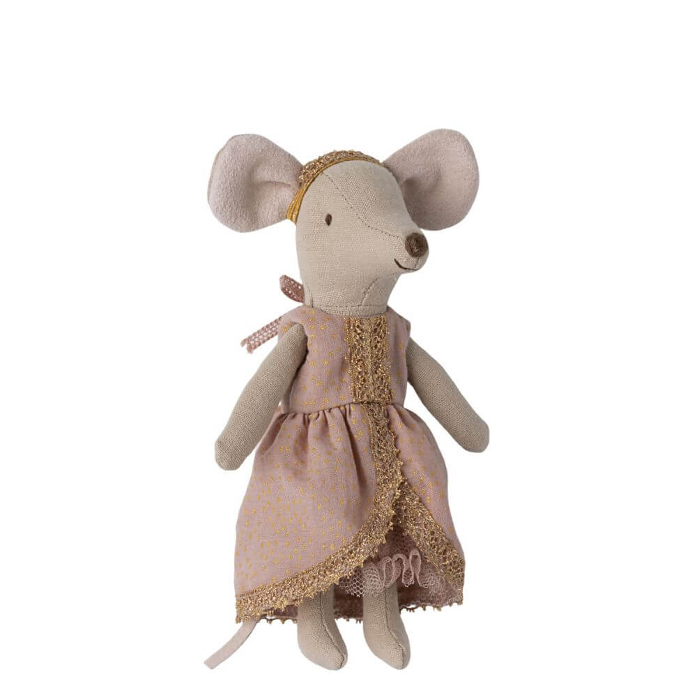 Maileg_Mouse_Princess_the_Pea