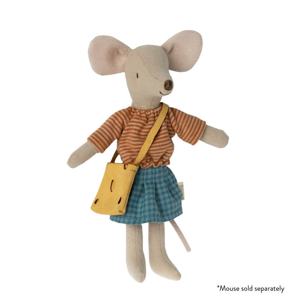 Maileg_Mum_Clothes_For_Mouse