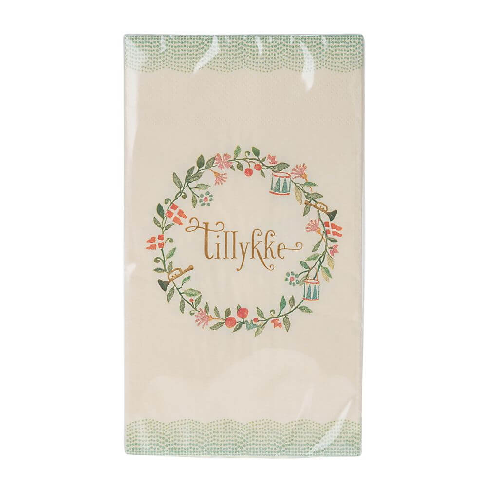 Maileg_Napkin_Tillykke_Large