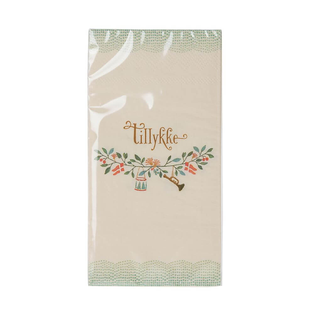 Maileg_Napkin_Tillykke_Small