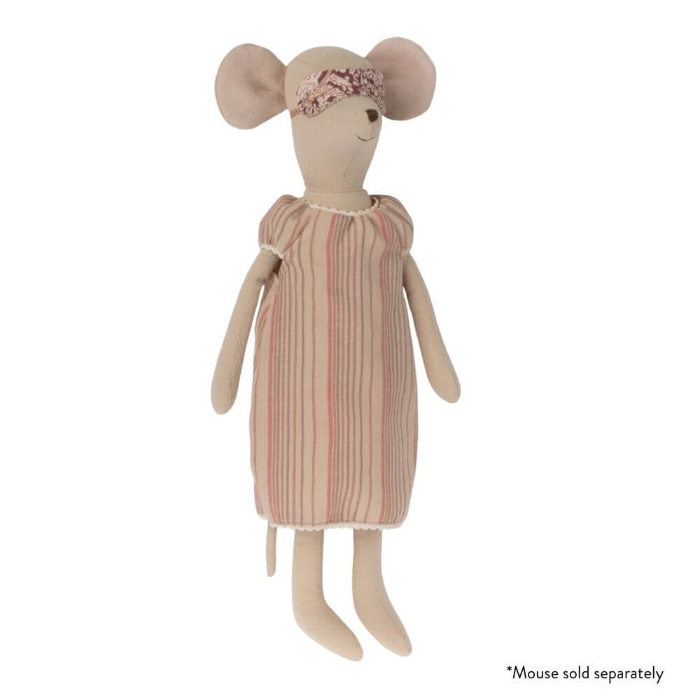 Maileg_Nightgown_Set_for_Medium_Mouse