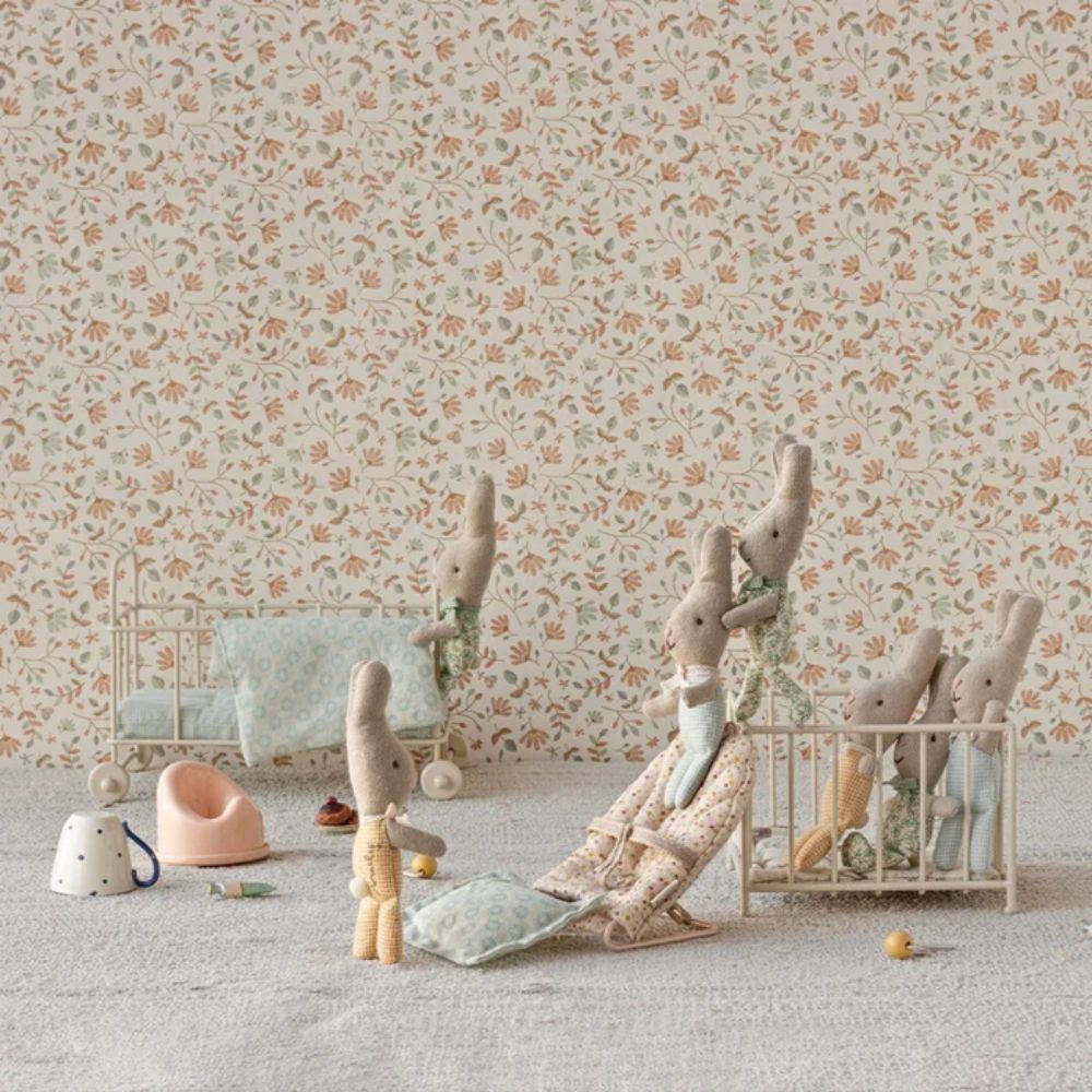Maileg_Playpen_Micro_Styled