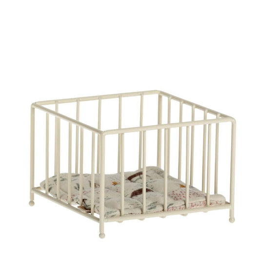 Maileg_Playpen_My