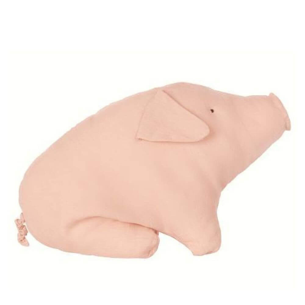 Maileg_Polly_Pork_medium