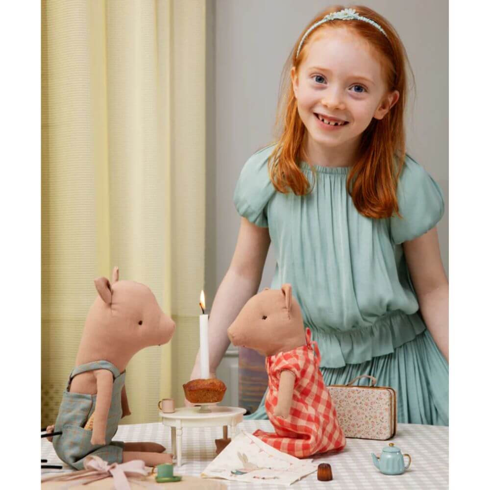 Maileg_Princess_Blouse_Mint