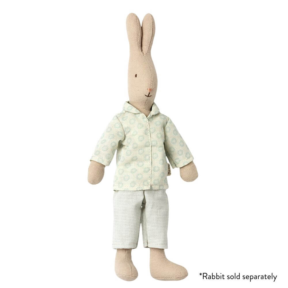 Maileg_Pyjamas_for_Size_1