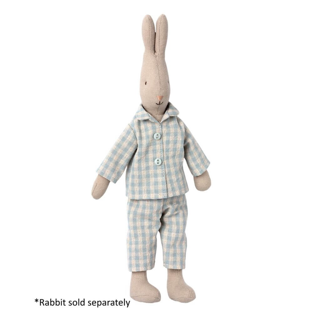 Maileg_Pyjamas_for_Size_2