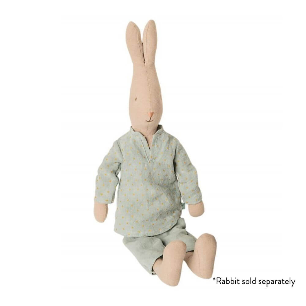 Maileg_Pyjamas_for_Size_3