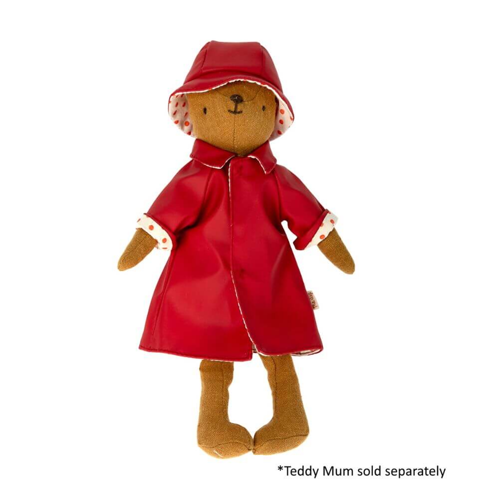 Maileg_Rain_Coat_Hat_for_Teddy_Mum