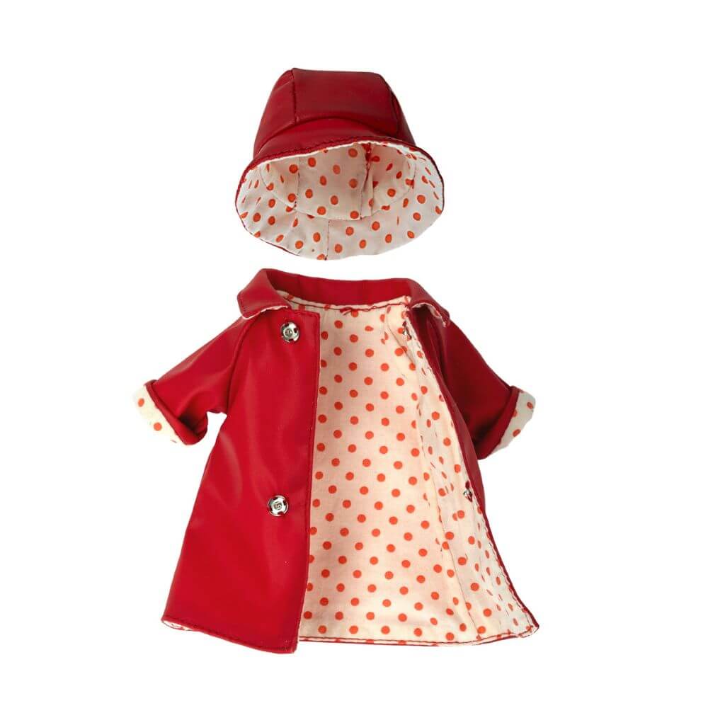 Maileg_Rain_Coat_Hat_for_Teddy_Mum