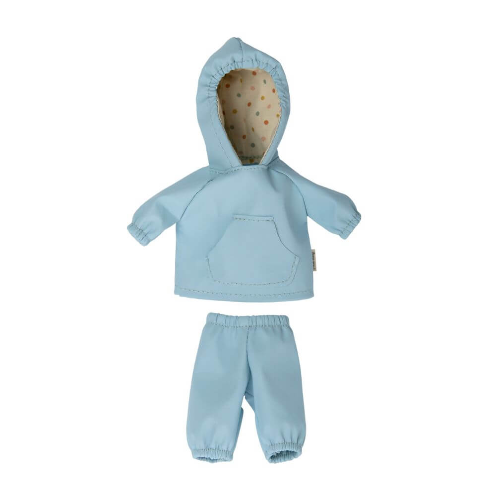 Maileg_Rainwear_for_Teddy_Junior