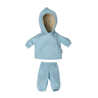 Maileg Rainwear for Teddy Junior