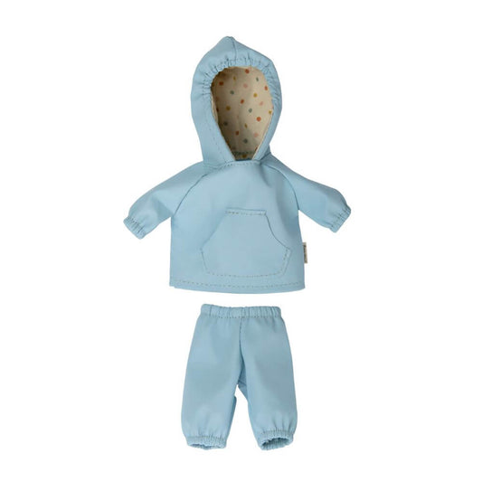 Maileg_Rainwear_for_Teddy_Junior