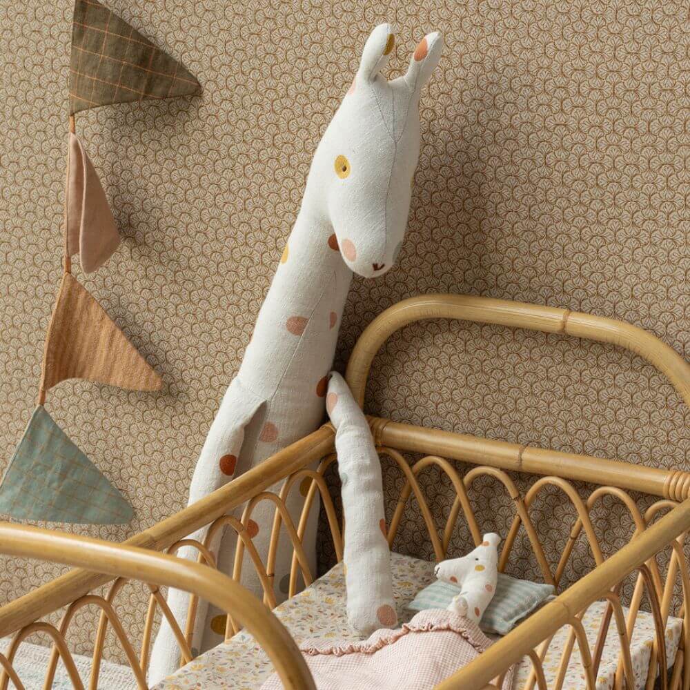 Maileg_Safari_Friends_Mini_Giraffe