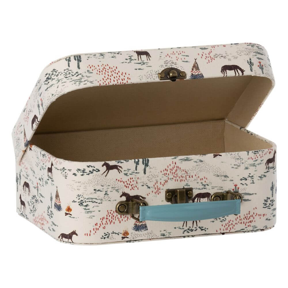 Maileg_Suitcases_Fabric_Set_2pcs_Chevaux