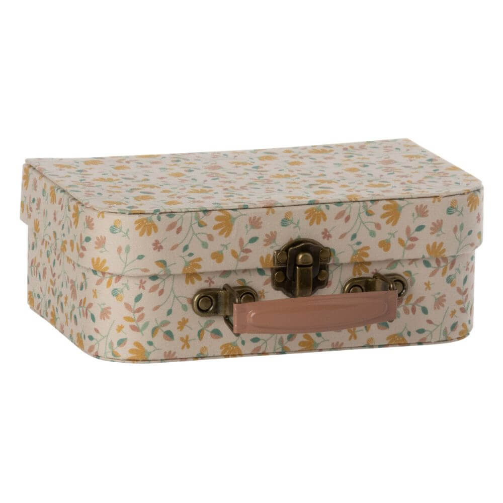 Maileg_Suitcases_Fabric_Set_2pcs_Chevaux