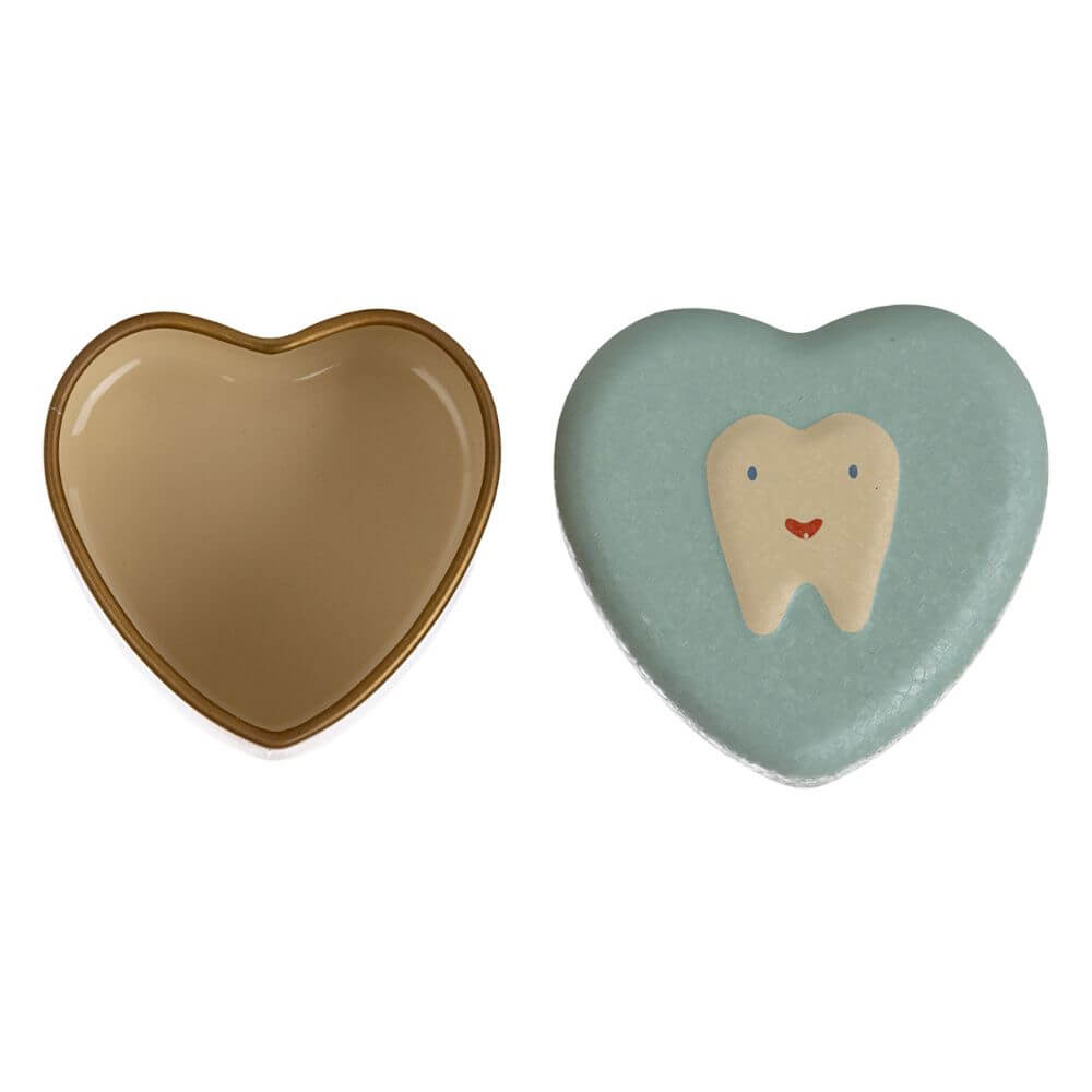 Maileg_Tooth_Box_Mint_1