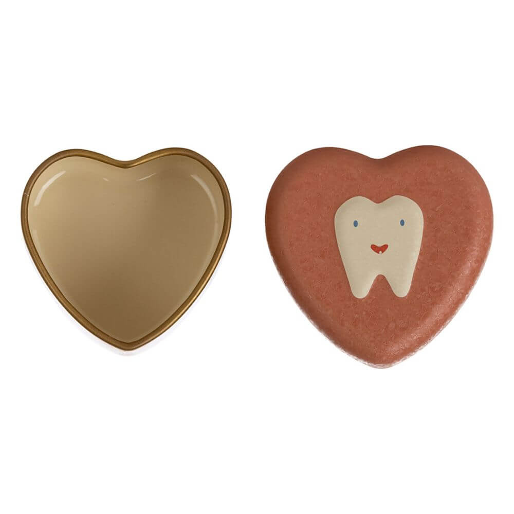 Maileg_Tooth_Box_Rose