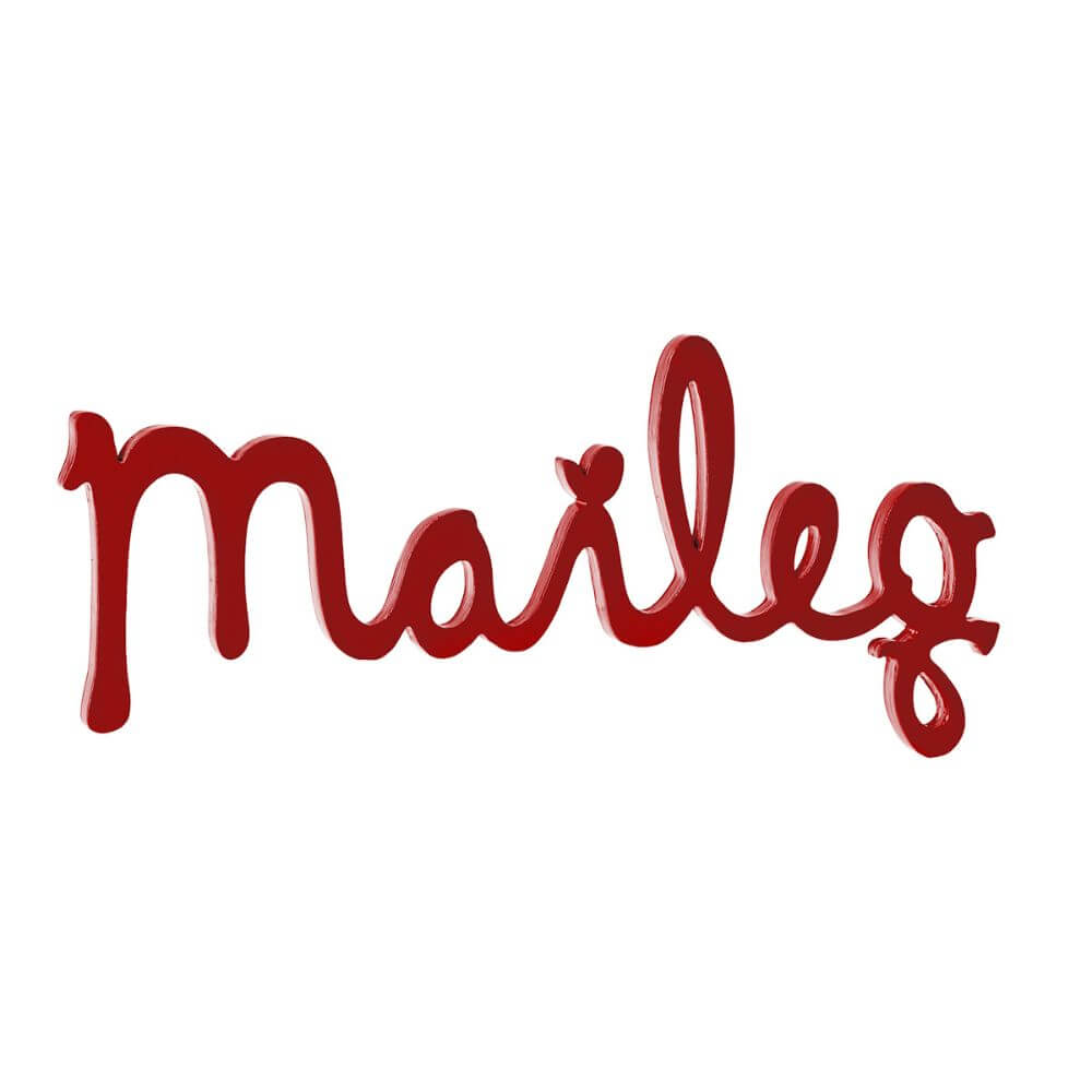 Maileg_Wooden_Logo_Red