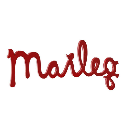 Maileg_Wooden_Logo_Red
