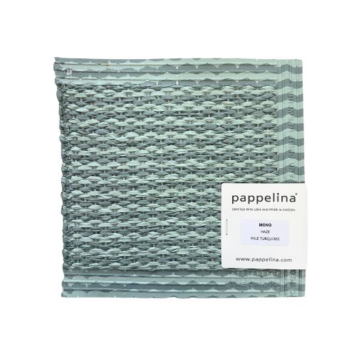 Pappelina Rug Mono Haze