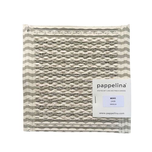 Pappelina Rug Mono Linen