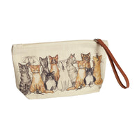 Naasgransgarden Cat Pouch Large