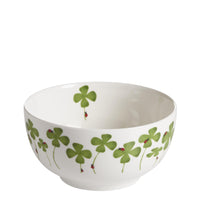 Naasgransgarden Clover Bowl