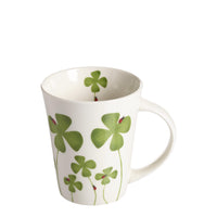 Naasgransgarden Clover Mug