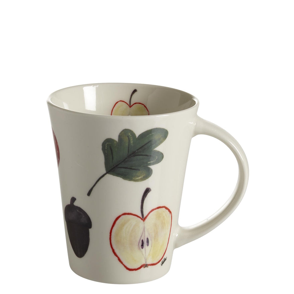 Naasgransgarden Forest Mug