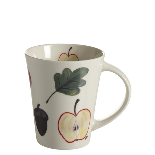 Naasgransgarden Forest Mug