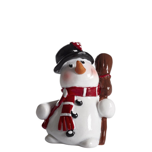 Naasgransgarden Frostis Decoration 4.5cm